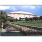 2010 Upper Deck #567 Tampa Bay Rays