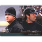 2010 Upper Deck #576 Chicago White Sox CL