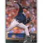 2010 Upper Deck #61 Jair Jurrjens