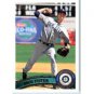 2011 Topps #362 Doug Fister