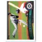 2011 Topps #403 Felix Hernandez