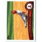 2011 Topps #529 Maicer Izturis