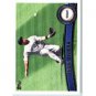 2011 Topps #531 Juan Rivera