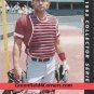 1993 Post #18 Darren Daulton