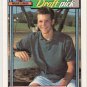 1992 Topps 624 Shawn Estes RC