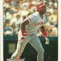 1985 Drake's #22 Dave Parker