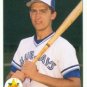 1990 Upper Deck 56 John Olerud RC