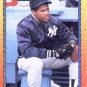 1990 Topps Traded 75T Alan Mills RC