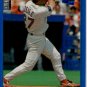 1995 Collector's Choice SE #74 Todd Zeile