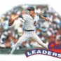 1989 Topps 549 Jamie Moyer TL