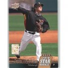2010 Upper Deck #2 Daniel McCutchen RC