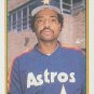 1990 Bowman 68 Jose Cano RC