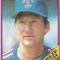 1988 Topps 680 Charlie Hough