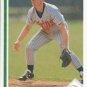 1991 Upper Deck 40 Chuck Knoblauch