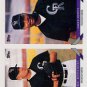 1993 Topps #621 Greg Boyd ( Baseball Cards )