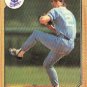 1987 Topps 326 Mark Gubicza