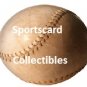 1988 Topps Wax Box Cards #H Marvell Wynne