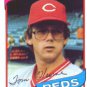 1980 Topps #149 Tom Hume