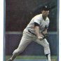 1982 Fleer 50 Rick Reuschel