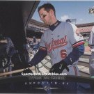 1999 Upper Deck 144 Ryan McGuire