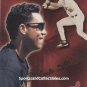 1999 Aurora 50 Roberto Alomar