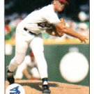 1990 Upper Deck 541 Shawn Hillegas