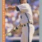1993 Fleer #432 Ken Caminiti ( Baseball Cards )