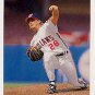 1993 Upper Deck #70 Derek Lilliquist