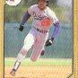 1987 Topps 199 Mariano Duncan