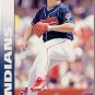 2002 Leaf #64 Bartolo Colon