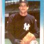 1987 Fleer #110 Dennis Rasmussen