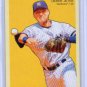 2009 Upper Deck Goudey #130 Derek Jeter