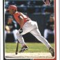 2003 Topps Total #426 Nathan Haynes
