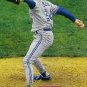 1997 Stadium Club #356 Marty Janzen