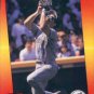 1992 Triple Play 127 Edgar Martinez