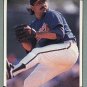 1991 Leaf 526 Juan Berenguer