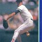 1991 Score 77 Dana Kiecker
