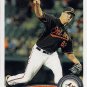 2011 Topps Update #US328 Kevin Gregg