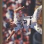 1999 Topps 179 Jeff Montgomery
