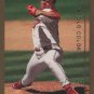 1999 Topps 40 Bartolo Colon