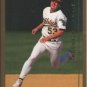 1999 Topps 88 Ryan Christenson