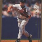 1999 Topps 51 Chuck Knoblauch