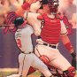 1999 Topps Gold Label Class 1 #31 Javy Lopez