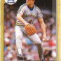 1987 Topps 19 Matt Young