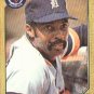 1987 Topps 298 Larry Herndon