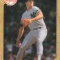 1987 Topps 316 Brian Fisher