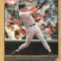 1987 Topps 464 Butch Wynegar