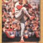 1987 Topps 542 Ricky Horton