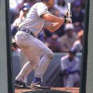 1999 Upper Deck 114 Johnny Damon