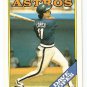 1988 Topps 226 Dave Lopes